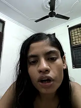 saxywoman webcam