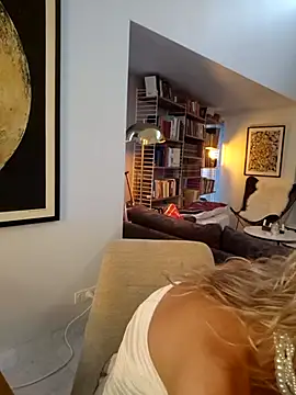 celynaross