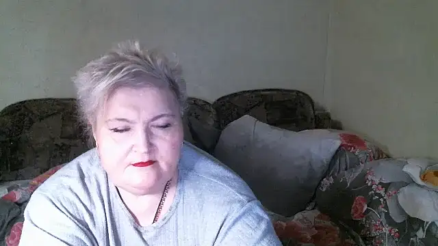 Lana555 webcam