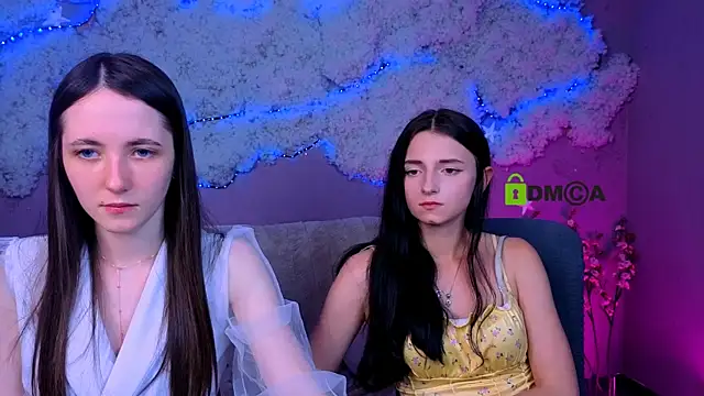 bella_dorn webcam