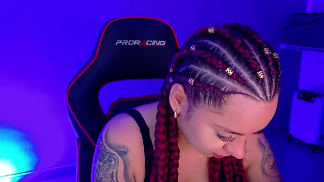 samantha_tattu webcam