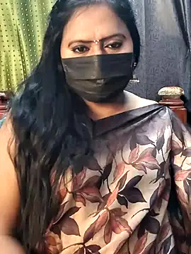 Meera_mia live sex cam