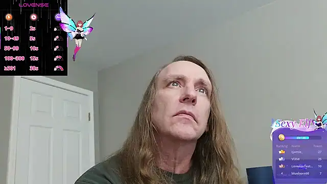Magnus_Luv