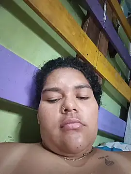 Paola16_6 live sex cam