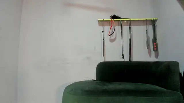 kathe_hot - Kathe_hot's free webcam - UK Sex Cams