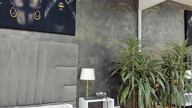 isa_lancaster live sex cam