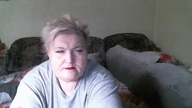 Lana555 webcam