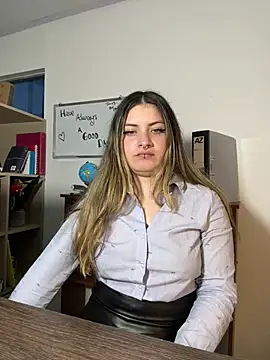 juanitablue webcam
