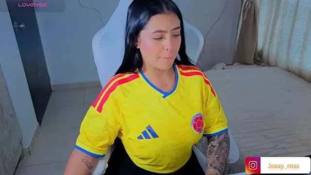 victoryyy_ - Victoryyy_'s free webcam - UK Sex Cams