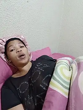 FreakyAngel3X webcam