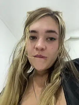 miss_berlyn webcam
