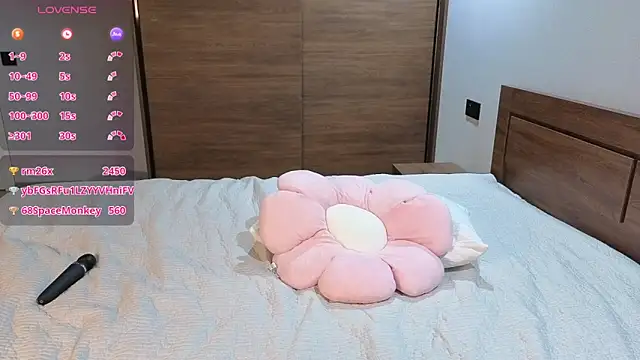 Ju_jin webcam
