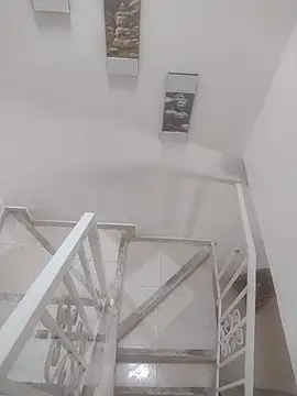 Juanstevan2724 webcam