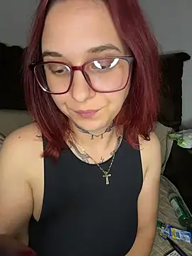 jebise23 webcam