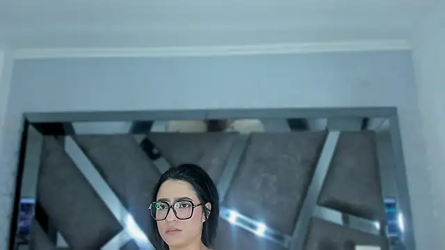 Milawink webcam