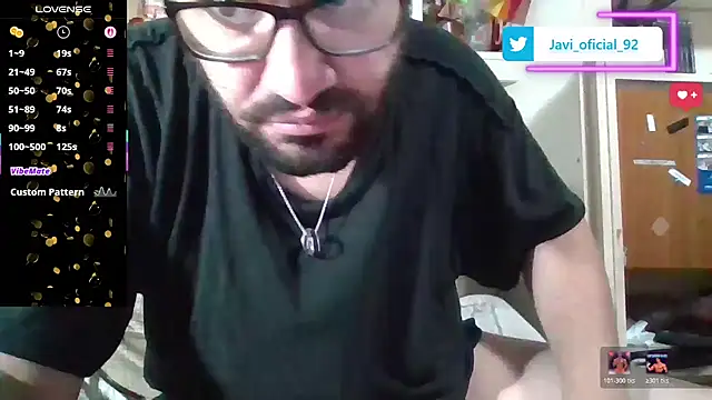 Javi_92 webcam