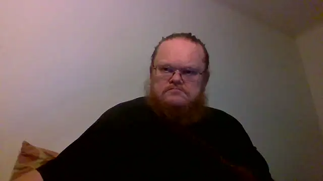 Kaappi1967 webcam