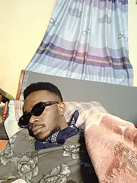 69_SINNS webcam