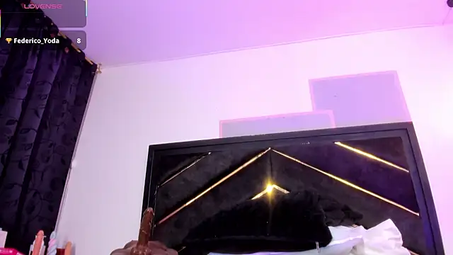 april_jones05 webcam