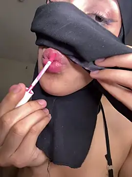 arabayla webcam