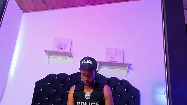 Arez_Vortex_ webcam