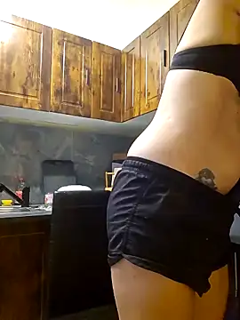 Lenchen_ webcam