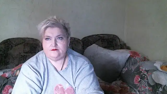 Lana555 webcam