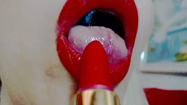 FURclubFETISH webcam