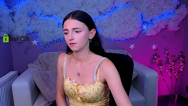 bella_dorn webcam