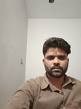 saddyboyforU webcam