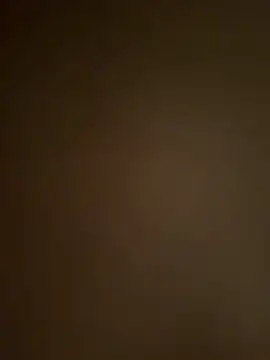 DarkfleX webcam