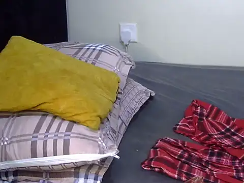 Sweettkendy webcam