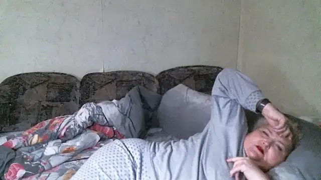 Lana555 webcam