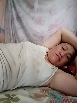 Lucky_baby7 webcam