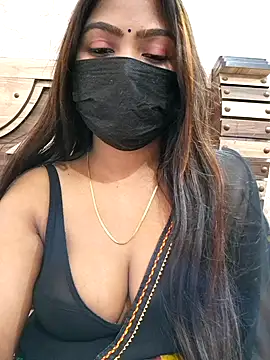 Cute-Ananyaa