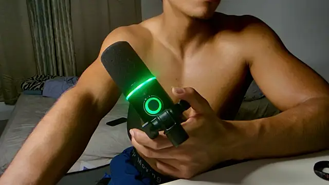 Jhon_wich webcam
