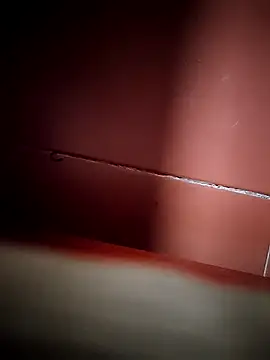 -Tara-a live sex cam