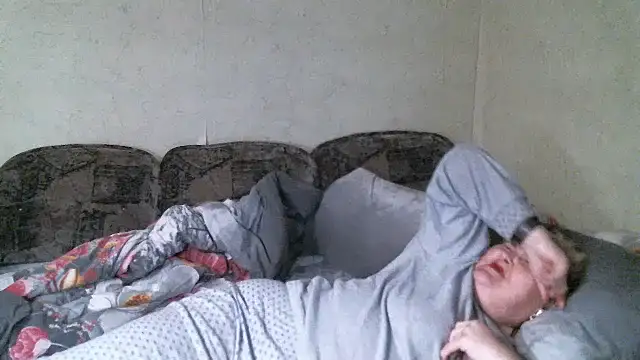 Lana555 webcam