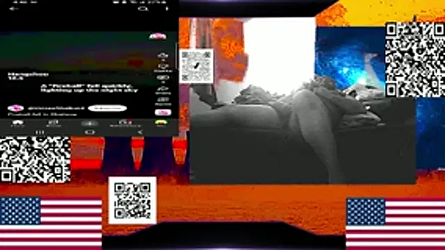 RussellTaylorLacy webcam