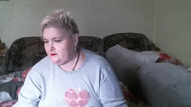 Lana555 webcam