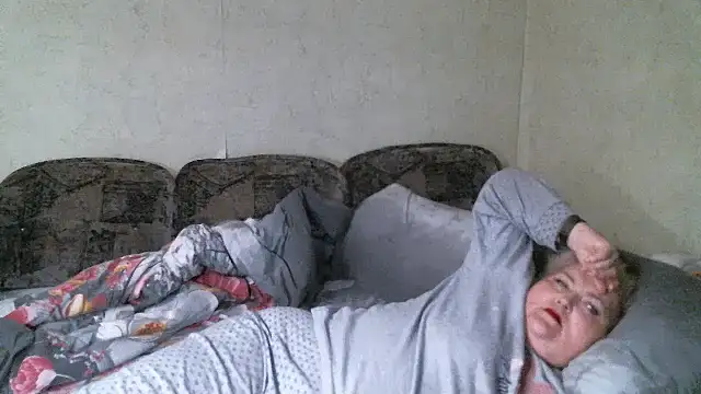 Lana555 webcam