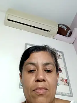 Molly_newman6 webcam