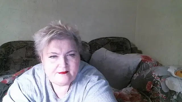 Lana555 webcam