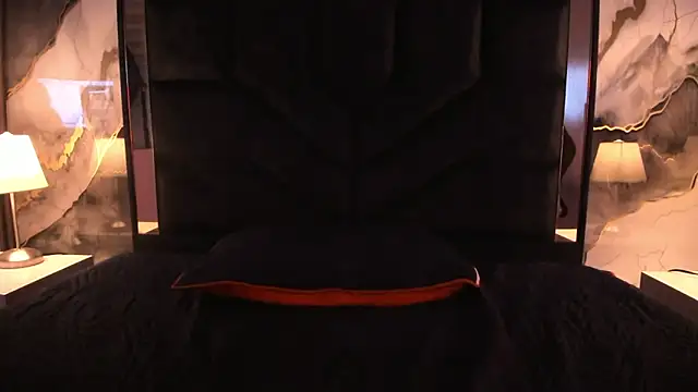 SusanVilla webcam