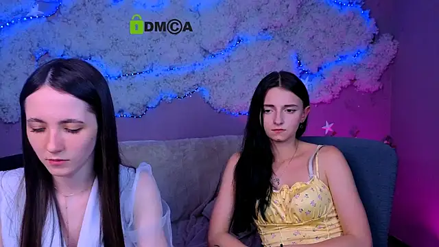 bella_dorn webcam