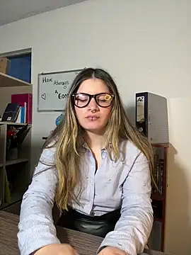 juanitablue webcam