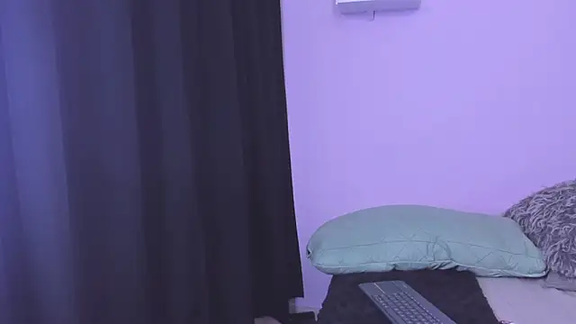 antonella_zapata webcam