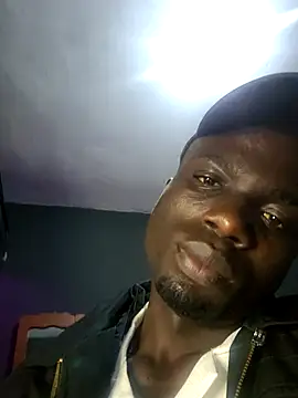 Javan_ live sex cam