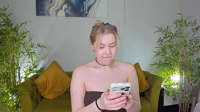 Colleen_Blake webcam