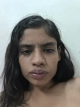 saxywoman webcam